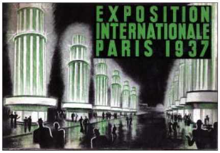 expoUParis1937.jpg