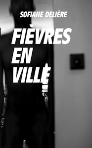 fievres-en-ville_F.jpg