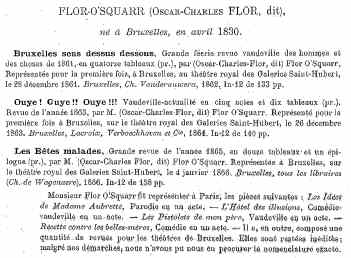 flor.jpg