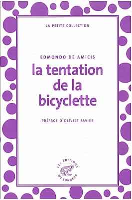 la_tentation_de_la_bicyclette.jpg_big.jpg