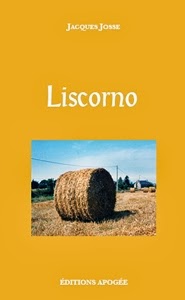 liscorno.jpg