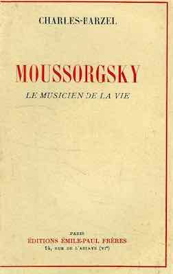 moussorgskonk.jpg