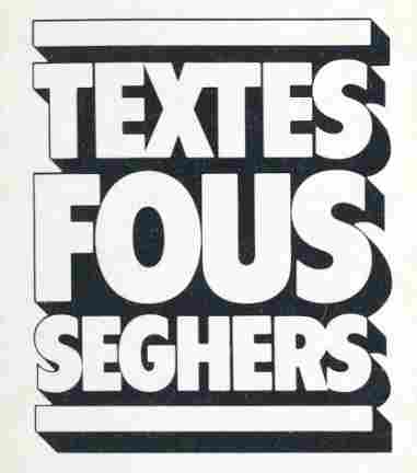 textesfousseghers.jpg