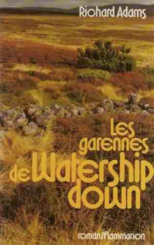 watershipDownFlammarion1974.jpg